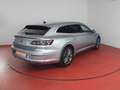 Volkswagen Arteon Shooting Brake Elegance 2.0TSI DSG 286,-ohne Anza Silber - thumbnail 27