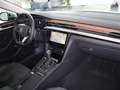 Volkswagen Arteon Shooting Brake Elegance 2.0TSI DSG 286,-ohne Anza Silber - thumbnail 19