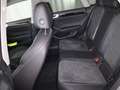 Volkswagen Arteon Shooting Brake Elegance 2.0TSI DSG 286,-ohne Anza Silber - thumbnail 13