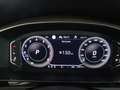 Volkswagen Arteon Shooting Brake Elegance 2.0TSI DSG 307,-ohne Anza Silber - thumbnail 5