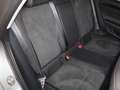 Volkswagen Arteon Shooting Brake Elegance 2.0TSI DSG 307,-ohne Anza Silber - thumbnail 18