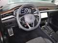 Volkswagen Arteon Shooting Brake Elegance 2.0TSI DSG 307,-ohne Anza Silber - thumbnail 8