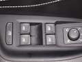 Volkswagen Arteon Shooting Brake Elegance 2.0TSI DSG 286,-ohne Anza Silber - thumbnail 12