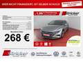Volkswagen Arteon Shooting Brake Elegance 2.0TSI DSG 286,-ohne Anza Silber - thumbnail 1