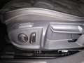 Volkswagen Arteon Shooting Brake Elegance 2.0TSI DSG 286,-ohne Anza Silber - thumbnail 10
