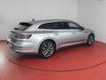 Volkswagen Arteon Shooting Brake Elegance 2.0TSI DSG 307,-ohne Anza Silber - thumbnail 28