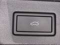 Volkswagen Arteon Shooting Brake Elegance 2.0TSI DSG 307,-ohne Anza Silber - thumbnail 23