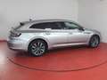 Volkswagen Arteon Shooting Brake Elegance 2.0TSI DSG 307,-ohne Anza Silber - thumbnail 29