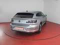 Volkswagen Arteon Shooting Brake Elegance 2.0TSI DSG 286,-ohne Anza Silber - thumbnail 26