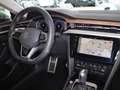 Volkswagen Arteon Shooting Brake Elegance 2.0TSI DSG 286,-ohne Anza Silber - thumbnail 20