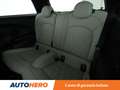 MINI Cooper S Cooper S Classic Blu/Azzurro - thumbnail 14