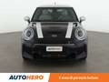 MINI Cooper S Cooper S Classic Blu/Azzurro - thumbnail 9