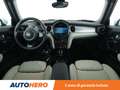 MINI Cooper S Cooper S Classic Blu/Azzurro - thumbnail 12