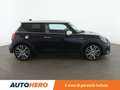 MINI Cooper S Cooper S Classic Blu/Azzurro - thumbnail 7