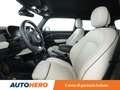 MINI Cooper S Cooper S Classic Blu/Azzurro - thumbnail 10