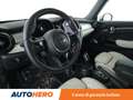 MINI Cooper S Cooper S Classic Blu/Azzurro - thumbnail 11