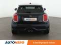 MINI Cooper S Cooper S Classic Blu/Azzurro - thumbnail 5