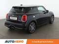 MINI Cooper S Cooper S Classic Blu/Azzurro - thumbnail 6