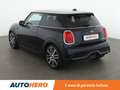 MINI Cooper S Cooper S Classic Blu/Azzurro - thumbnail 4