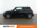 MINI Cooper S Cooper S Classic Blu/Azzurro - thumbnail 3
