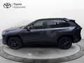 Toyota RAV 4 RAV4 2.5 HV (222CV) E-CVT AWD-i Style Grigio - thumbnail 3