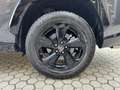 Toyota RAV 4 RAV4 2.5 HV (222CV) E-CVT AWD-i Style Grigio - thumbnail 13