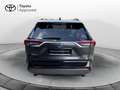Toyota RAV 4 RAV4 2.5 HV (222CV) E-CVT AWD-i Style Grigio - thumbnail 4