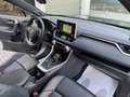 Toyota RAV 4 RAV4 2.5 HV (222CV) E-CVT AWD-i Style Grigio - thumbnail 6