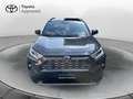 Toyota RAV 4 RAV4 2.5 HV (222CV) E-CVT AWD-i Style Grigio - thumbnail 5