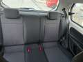 Volkswagen up! 5p 1.0 eco High 68cv Blanc - thumbnail 4