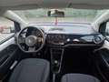 Volkswagen up! 5p 1.0 eco High 68cv Blanc - thumbnail 5