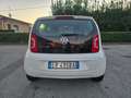 Volkswagen up! 5p 1.0 eco High 68cv Blanc - thumbnail 3
