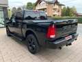 RAM 1500 CLASSIC SLT BLACK 2023 Pronta consegna Fekete - thumbnail 4