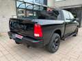 RAM 1500 CLASSIC SLT BLACK 2023 Pronta consegna Fekete - thumbnail 6