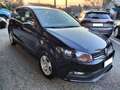 Volkswagen Polo Polo 1.0 MPI 5p. Business Trendline *PROMO AZZURR Zwart - thumbnail 4