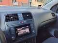 Volkswagen Polo Polo 1.0 MPI 5p. Business Trendline *PROMO AZZURR Schwarz - thumbnail 12