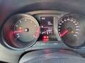 Volkswagen Polo Polo 1.0 MPI 5p. Business Trendline *PROMO AZZURR Negro - thumbnail 11