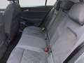 Volkswagen Golf 2.0 TSI DSG STYLE PANO STDHZG AHK KAMERA Grau - thumbnail 15
