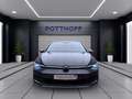 Volkswagen Golf 2.0 TSI DSG STYLE PANO STDHZG AHK KAMERA Grau - thumbnail 7