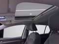 Volkswagen Golf 2.0 TSI DSG STYLE PANO STDHZG AHK KAMERA Grau - thumbnail 17