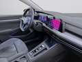 Volkswagen Golf 2.0 TSI DSG STYLE PANO STDHZG AHK KAMERA Grau - thumbnail 16
