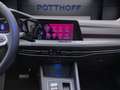 Volkswagen Golf 2.0 TSI DSG STYLE PANO STDHZG AHK KAMERA Grau - thumbnail 14
