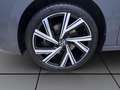 Volkswagen Golf 2.0 TSI DSG STYLE PANO STDHZG AHK KAMERA Grau - thumbnail 8