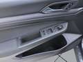 Volkswagen Golf 2.0 TSI DSG STYLE PANO STDHZG AHK KAMERA Grau - thumbnail 10
