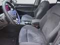 Volkswagen Golf 2.0 TSI DSG STYLE PANO STDHZG AHK KAMERA Grau - thumbnail 9