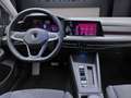 Volkswagen Golf 2.0 TSI DSG STYLE PANO STDHZG AHK KAMERA Grau - thumbnail 13
