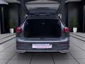Volkswagen Golf 2.0 TSI DSG STYLE PANO STDHZG AHK KAMERA Grau - thumbnail 4