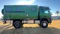 Mercedes-Benz AROCS 2051 Verde - thumbnail 3