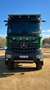 Mercedes-Benz AROCS 2051 Verde - thumbnail 2