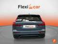 Volvo V60 2.0 B4 (G) R-Design Auto Gris - thumbnail 7